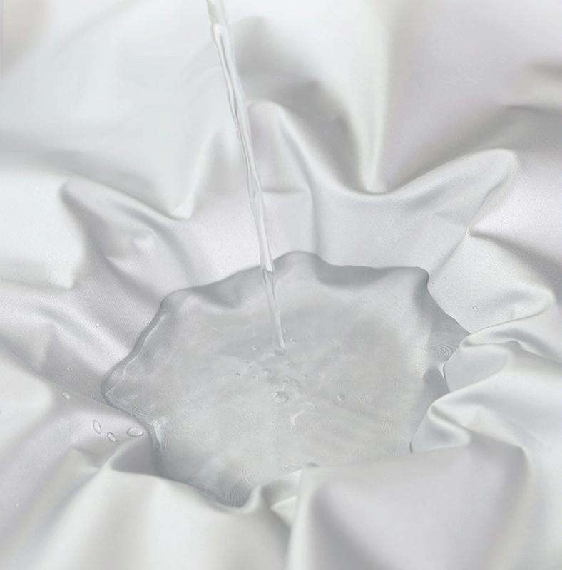 Outdoor Air Conditioning Cover Waterproof Dust Cover Rainproof Cover,Size: L 95 x 40 x 73cm