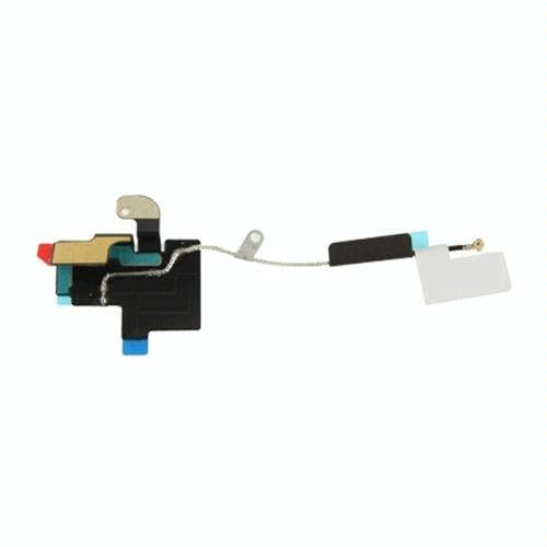 Original GPS Antenna Flex Ribbon Cable for New iPad (iPad 3)