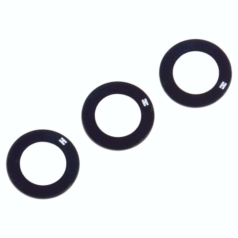 For Motorola Moto G50 Back Camera Lens