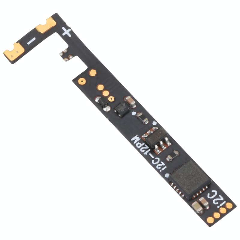 i2c Built-in Battery Repair Cable V3.0 For iPhone 12 Pro Max