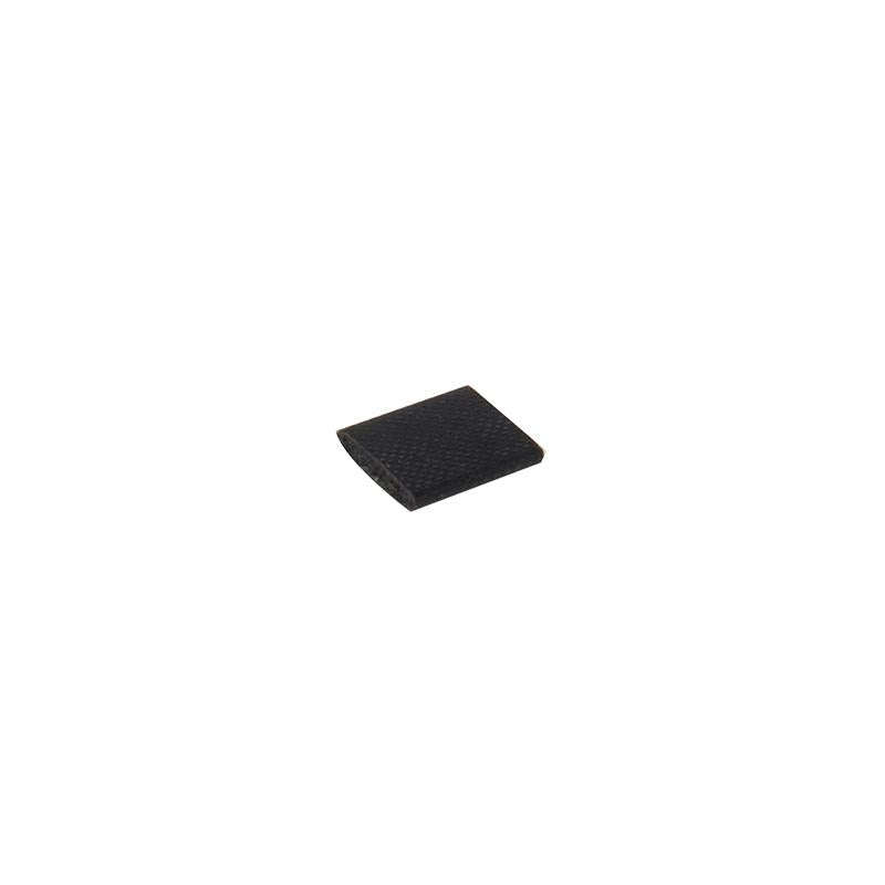 100 PCS for iPhone 6s Earpiece Speaker Sponge Foam Slice Pads