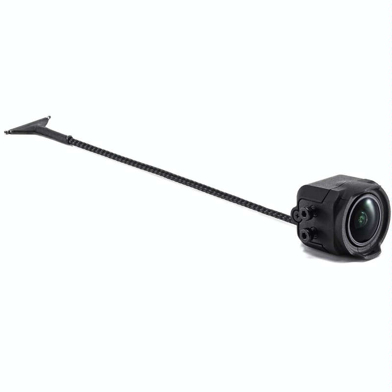 Original DJI  O3 Air Unit  Camera Module With Coaxial Cable