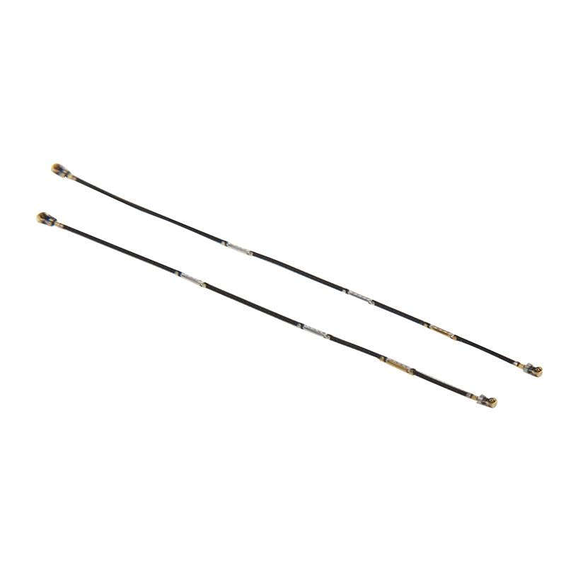 Motherboard Signal Cable for iPhone 6s