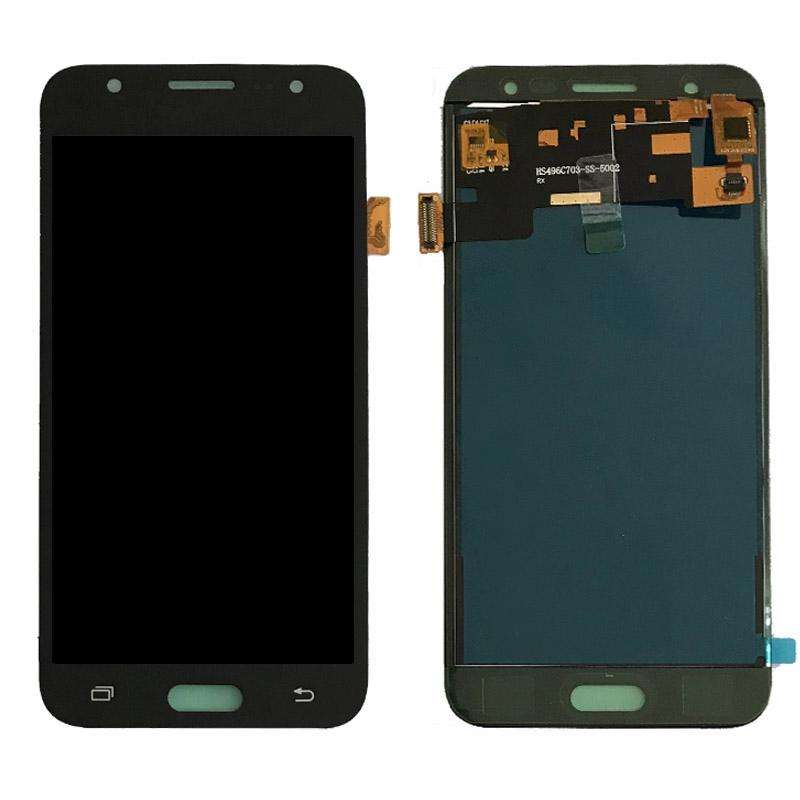 LCD Screen (TFT) + Touch Panel for Galaxy J5 / J500, J500F, J500FN, J500F/DS, J500G/DS, J500Y, J5...
