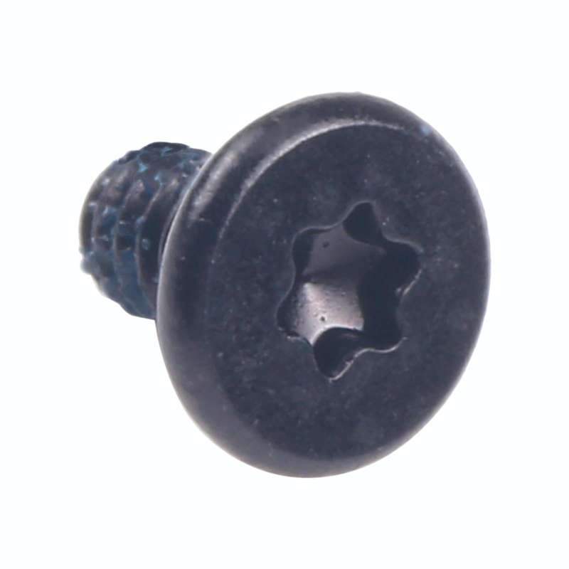 4 PCS LCD Screen PCB Screws Set For MacBook A1706 / A1708 / A1989 / A2159 / A2289 / A2251 / A2338...