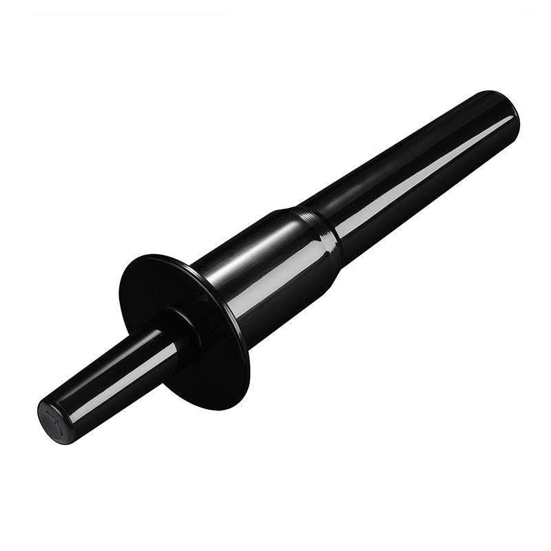 For Vitamix 760/5000/5200 Blenders Standard 64oz Container Blender Tamper Tool(Black)