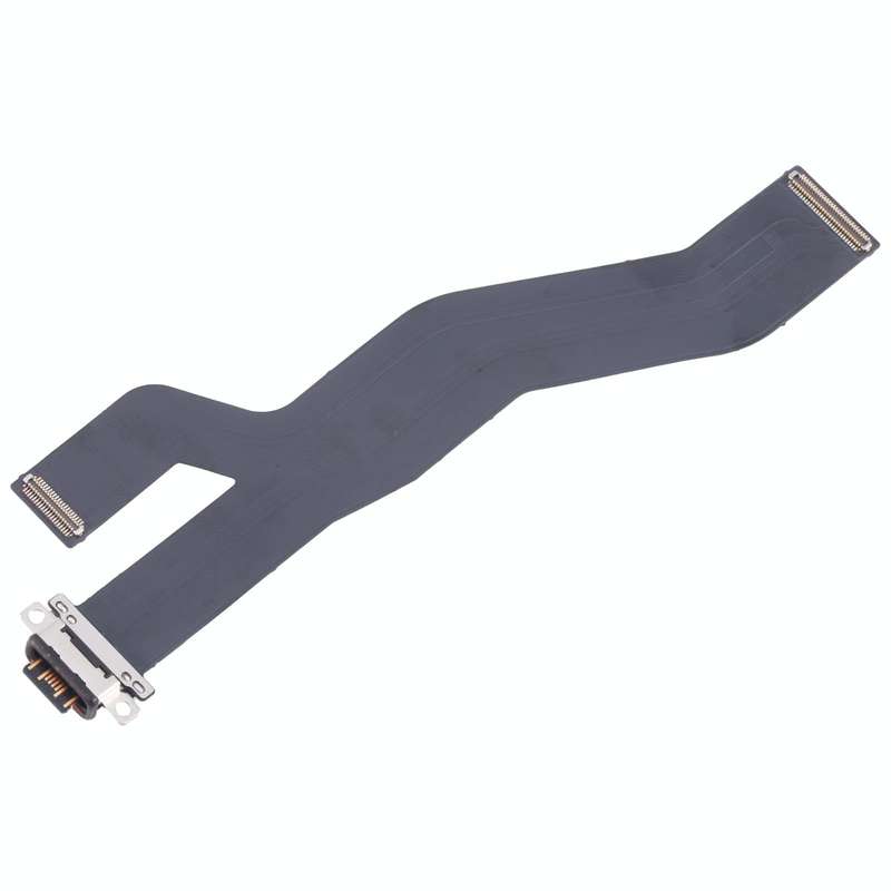 For Xiaomi 12s Ultra Charging Port Flex Cable