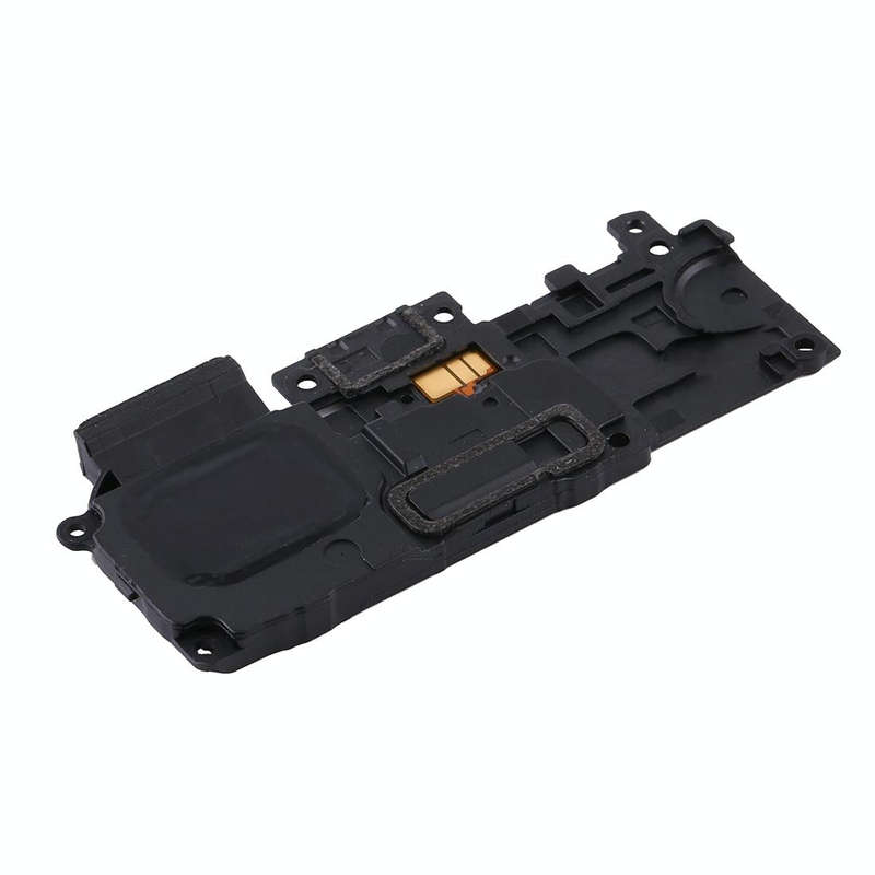 Speaker Ringer Buzzer for Huawei Y6s 2020