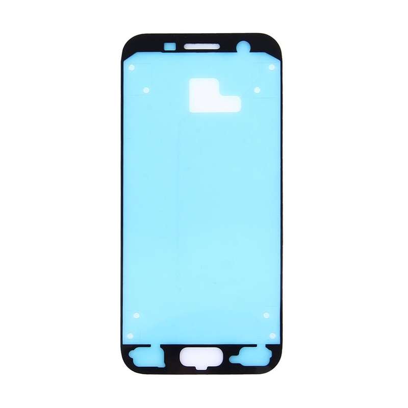 For Galaxy A3 (2017) / A320 10pcs Front Housing Adhesive