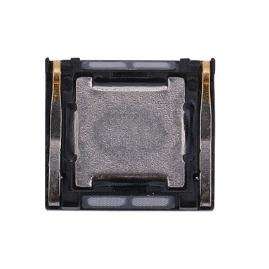 For OPPO Realme 2 Pro 10pcs Earpiece Speaker