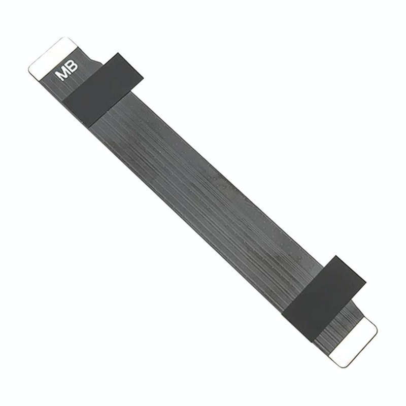 Motherboard Flex Cable for Asus Zenfone 5z ZS620KL