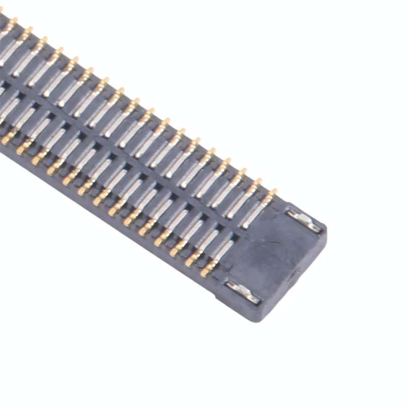 For Samsung Galaxy A04 SM-A045F 10pcs Motherboard LCD Display FPC Connector