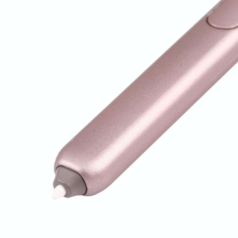 For Samsung Galaxy Tab S6 Lite P610 / P615 Stylus Pen without Bluetooth (Brown)