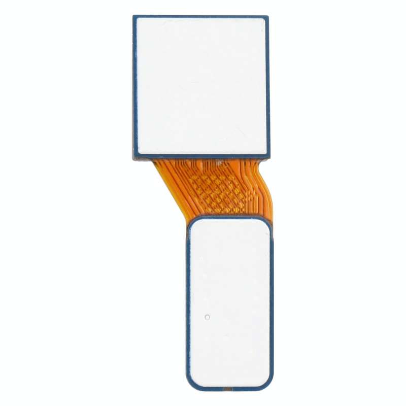 For Samsung Galaxy A32 5G SM-A326 Front Facing Camera Module