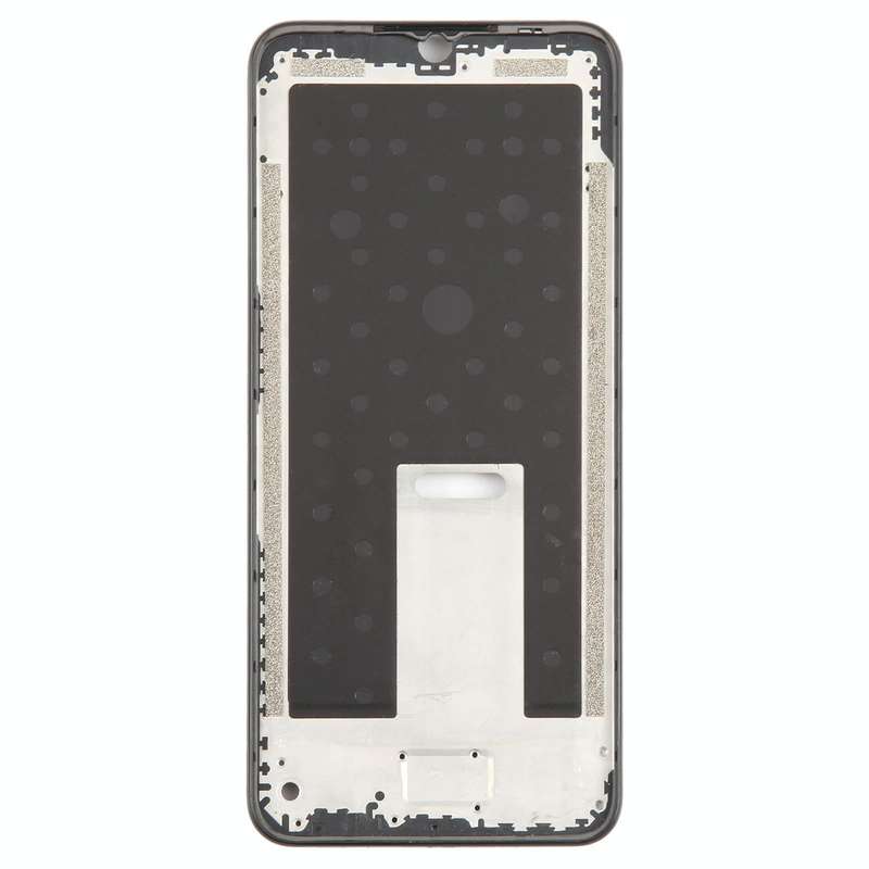For Nokia G42 Original Front Housing LCD Frame Bezel Plate