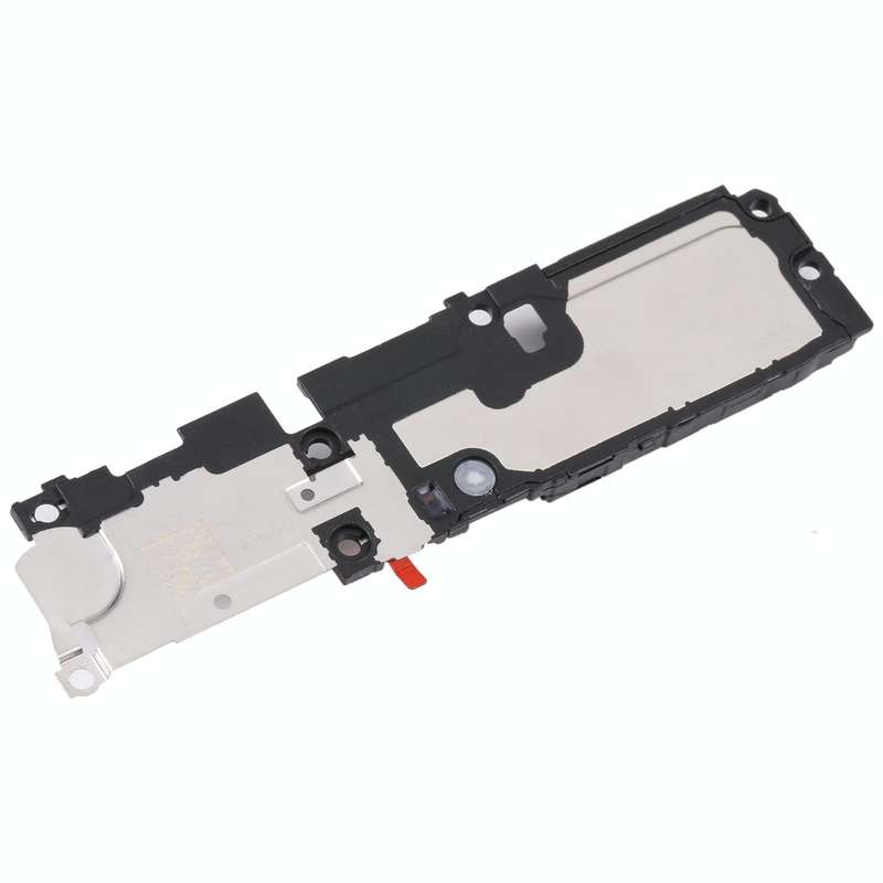 For Honor 60 Pro Original Speaker Ringer Buzzer
