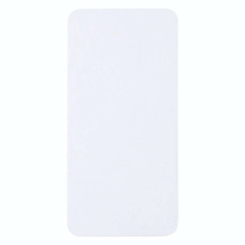 10 PCS Front Housing Adhesive for Xiaomi Redmi Note 5A