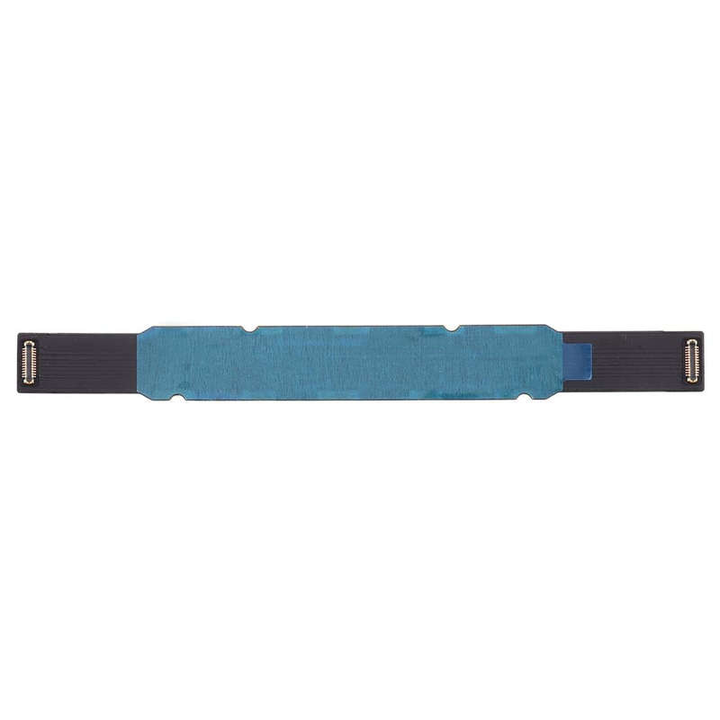 Motherboard Flex Cable for Nokia 2.1 TA-1080 TA-1084 TA-1086 TA-1092 TA-1093