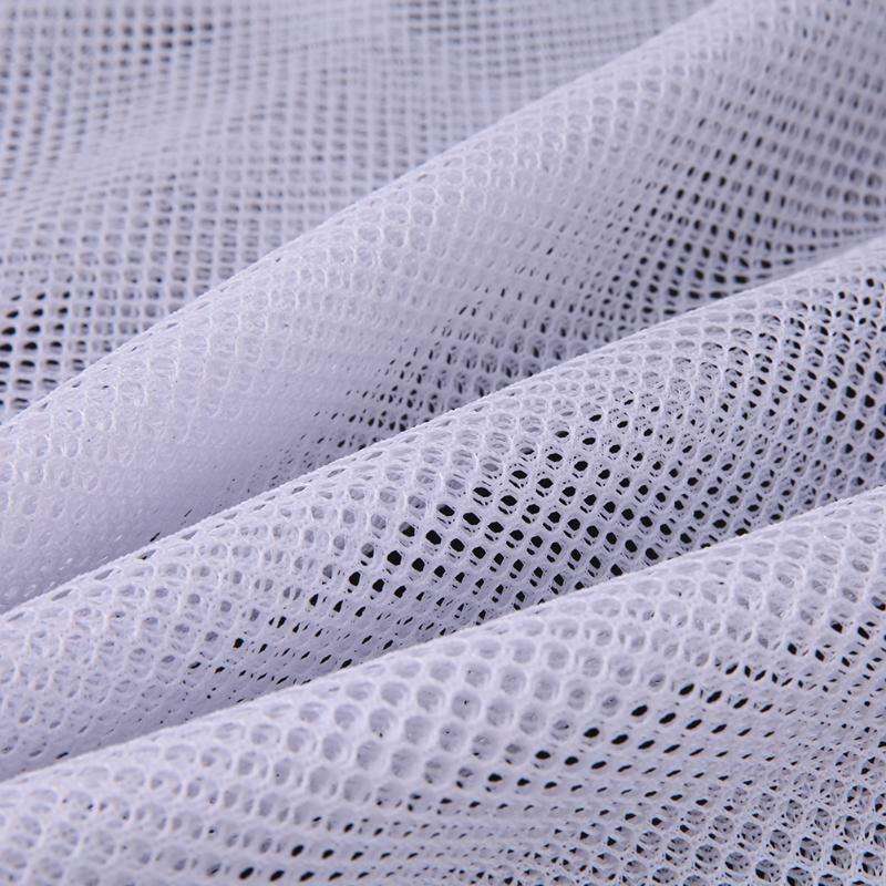 3m Thickening Safety Cope Braided Balcony Stair Safety Net for Child(Green)