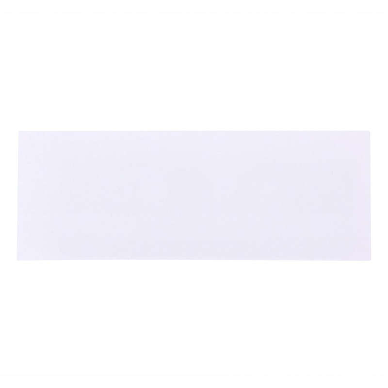 10 PCS for Sony Xperia XA Ultra / C6 Top & Bottom Front Housing Adhesive