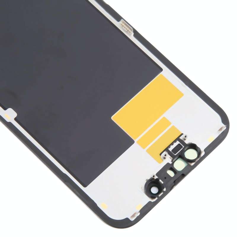 For iPhone 13 mini OEM LCD Screen with Digitizer Full Assembly