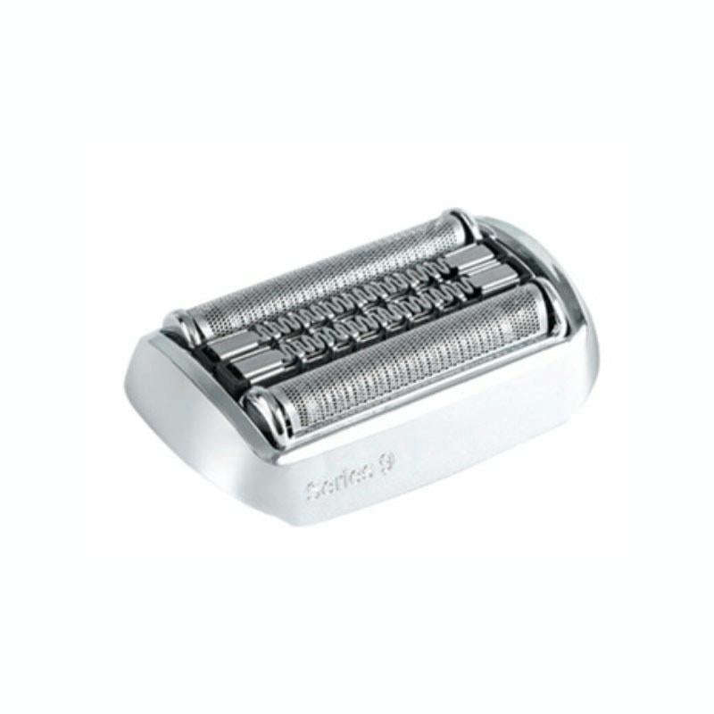For Braun Electric Shavers Head Reticle, Version: Upgraded(For 92S)