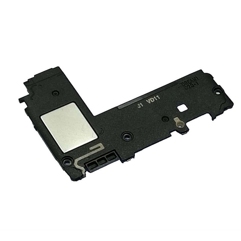 Speaker Ringer Buzzer for Galaxy S8, G950F, G950FD, G950U, G950A, G950P, G950T, G950V, G950R, G95...