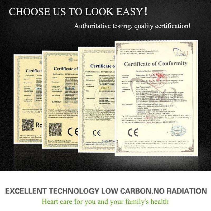 30W Waterproof 3000K Warm White Light LED Floodlight Lamp, Luminous Flux: > 2400LM, PF > 0.9, RA ...