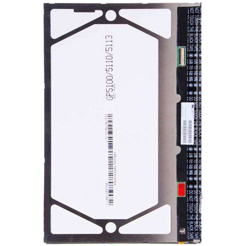 LCD Display Screen Part for Galaxy Tab 3 10.1 / P5200 / P5210