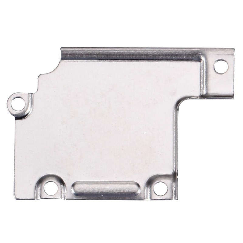Front Panel Assembly Cable Bracket for iPhone 6s