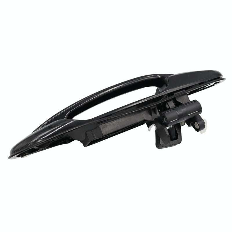For Lexus LX470 1998-2007 Car Outside Door Handle 69220-60071