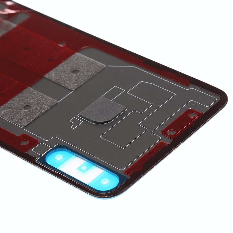 Original Battery Back Cover for Huawei Enjoy 10(Breathing Crystal)