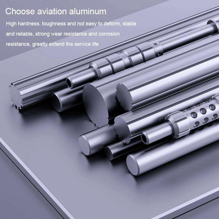 Qianli i-Thor S2 Precision 3D Texture Five Star Screwdriver