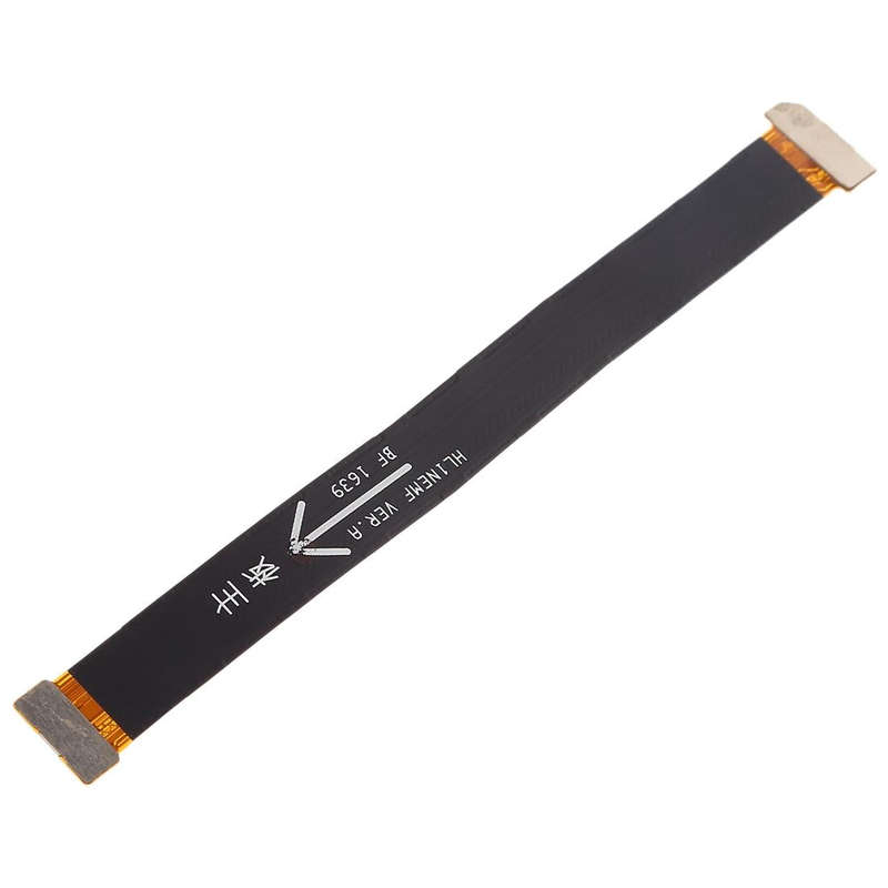 Motherboard Flex Cable for Huawei Honor 5c