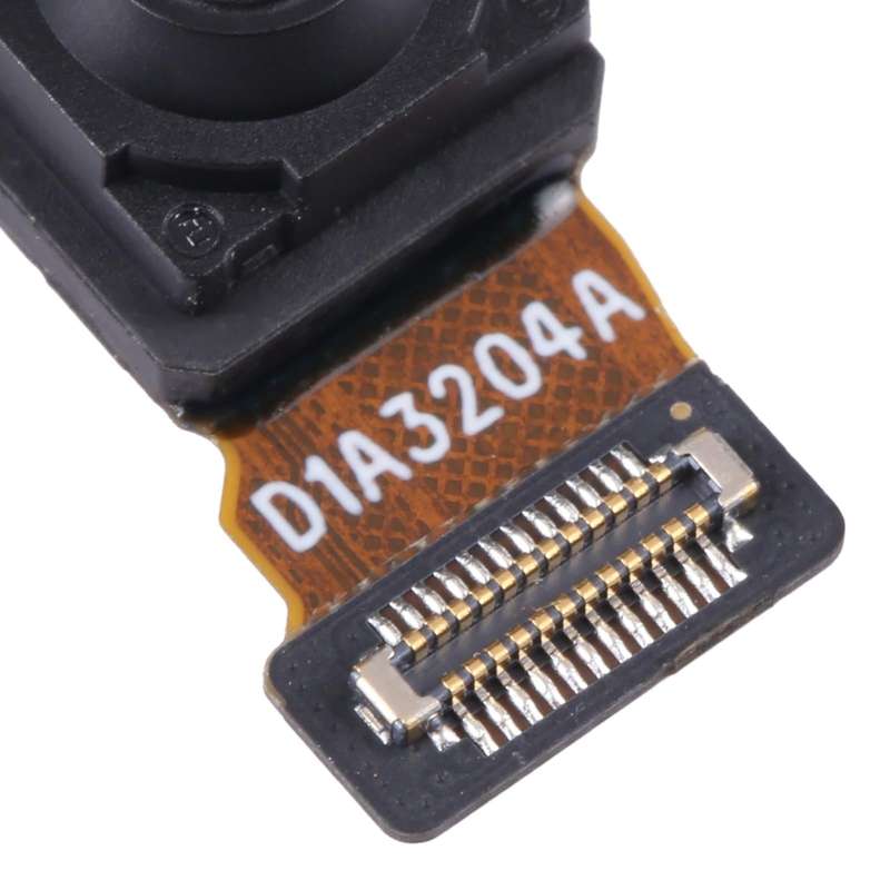 For Xiaomi 13 Front Facing Camera