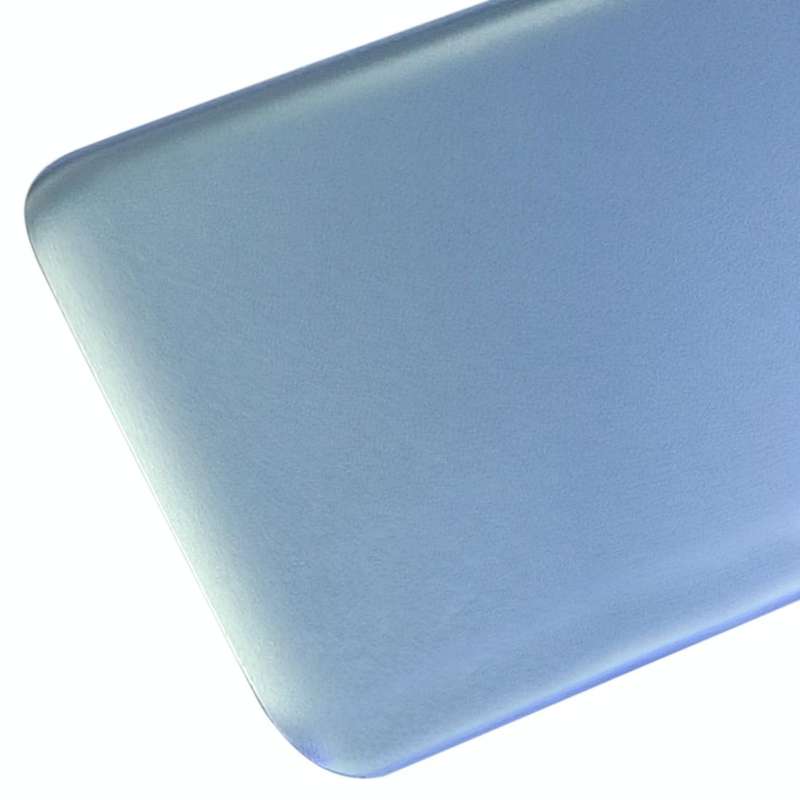 For Galaxy J2 Pro (2018), J2 (2018), J250F/DS Back Cover (Blue)