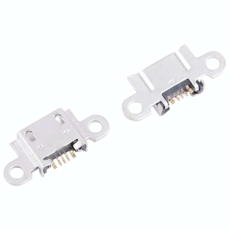 For vivo Series Charging Port Connector