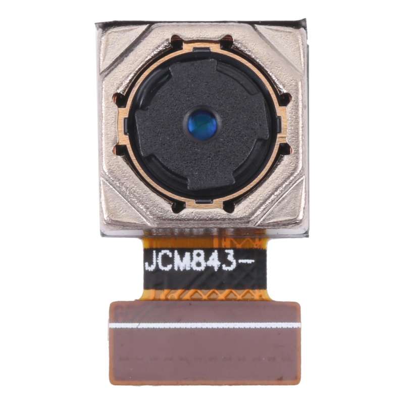 Back Facing Camera for Blackview BV5500 Plus