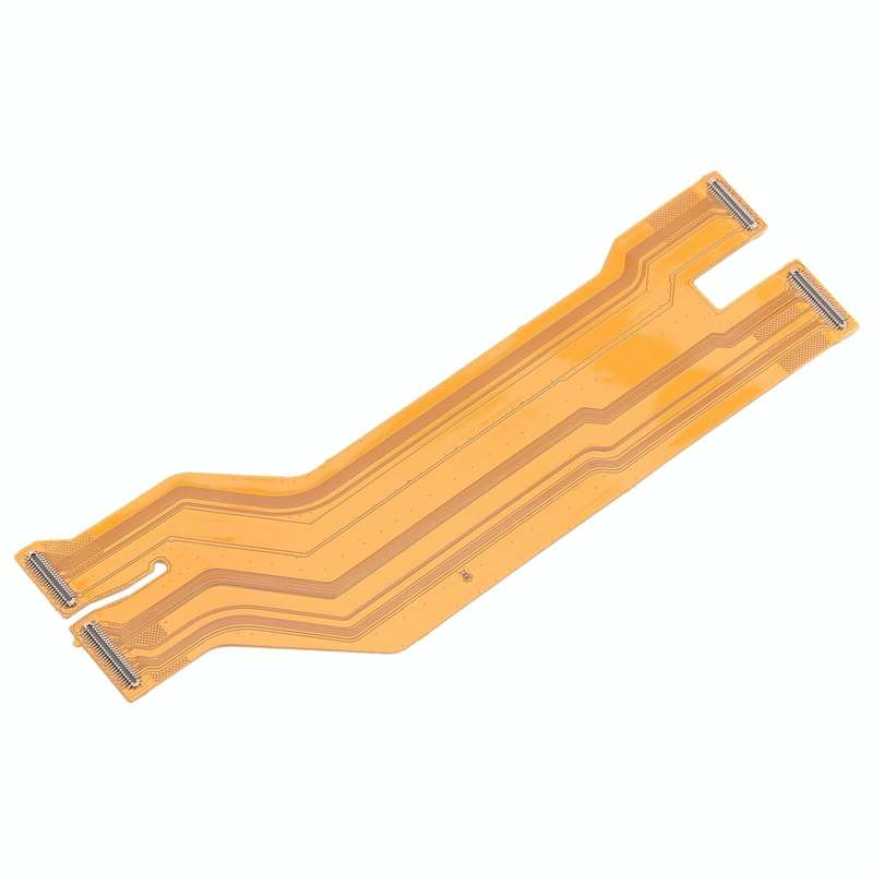 For vivo S18E OEM Motherboard Flex Cable