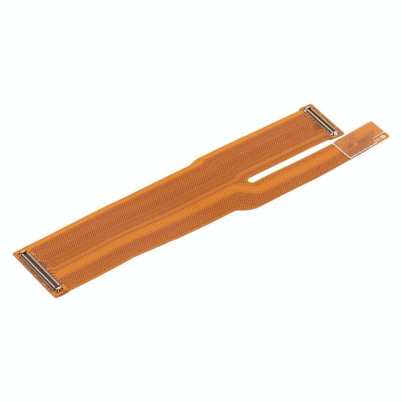 Motherboard Flex Cable for Samsung Galaxy A41