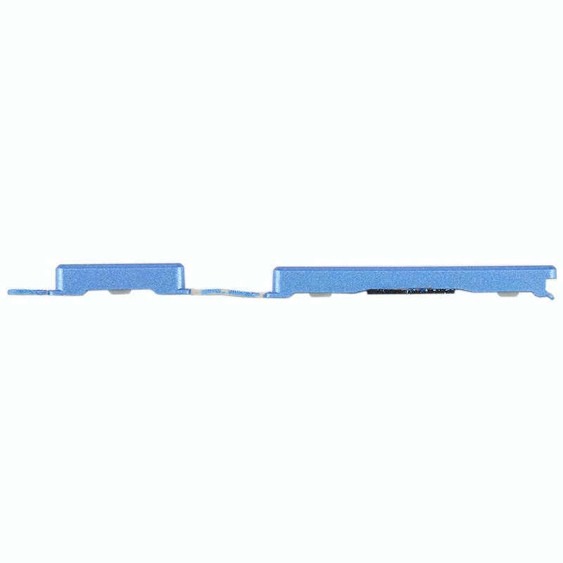 Side Keys for Xiaomi Redmi Note 6 Pro(Blue)