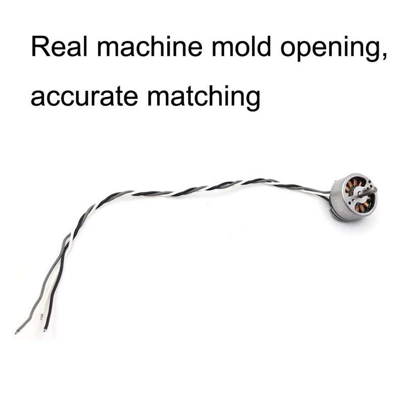 For DJI Mavic Air 2 / 2S Machine Arm Power Motors