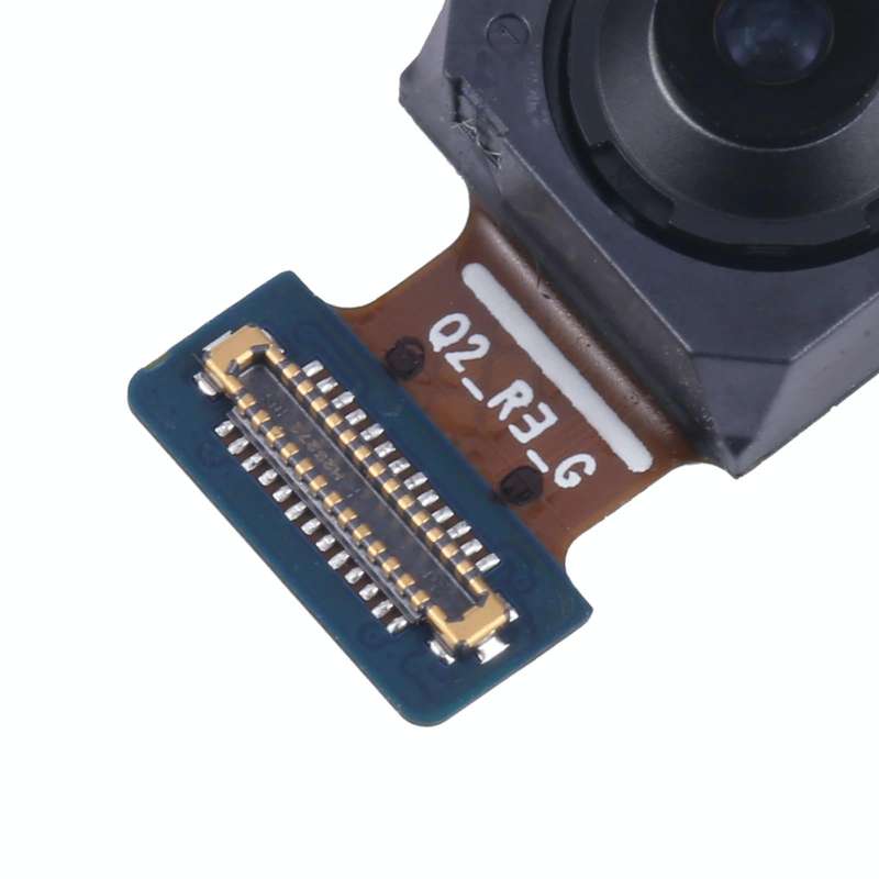For Samsung Galaxy Z Fold4 SM-F936B Original Main Screen Front Facing Camera