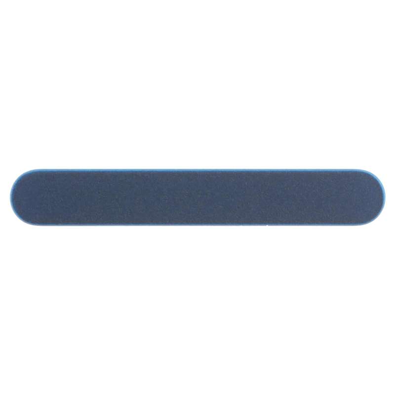 For iPhone 14 / 14 Plus US Edition 5G Signal Antenna Glass Plate (Midnight)