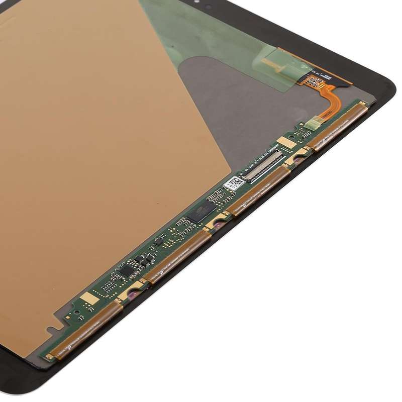 Original Super AMOLED LCD Screen for Galaxy Tab S2 9.7 / T815 / T810 / T813 with Digitizer Full A...