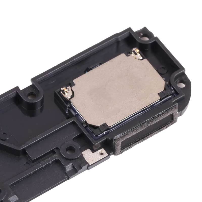 Speaker Ringer Buzzer for LG K51 / Q51 LM-Q510N K500MM