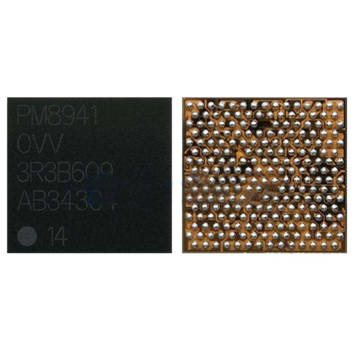 Power IC Module PM8941