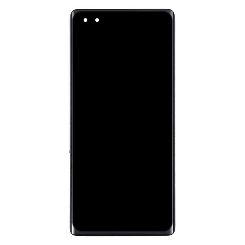Original LCD Screen For Huawei nova 9 Pro With Digitizer Full Assembly