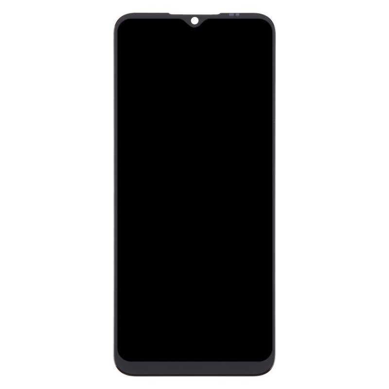 For ZTE Blade V50 Smart 7060 LCD Screen with Digitizer Full Assembly