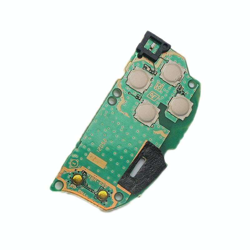 for Sony PS Vita/PSV 1000 WIFI Version Right Button Switch Board
